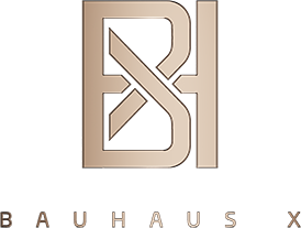 Bauhaus X
